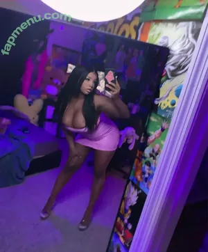 Rikka Rodriguez / just.rikka / rikkarodriguez nude photo #0008