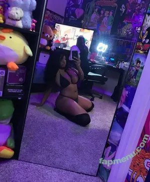 Rikka Rodriguez / just.rikka / rikkarodriguez nude photo #0013