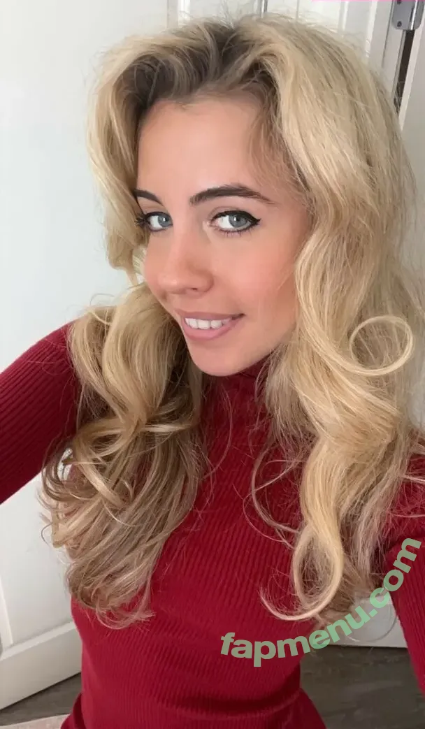 Riley Black nude photo #0006 (rileyblack2)