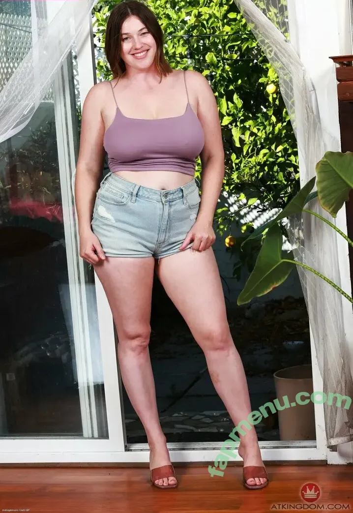 Riley Nixon nude photo #0265 (rileynixon)