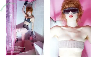 Riley Pinkerton / Castle Rat / riley.pinkerton nude photo #0005