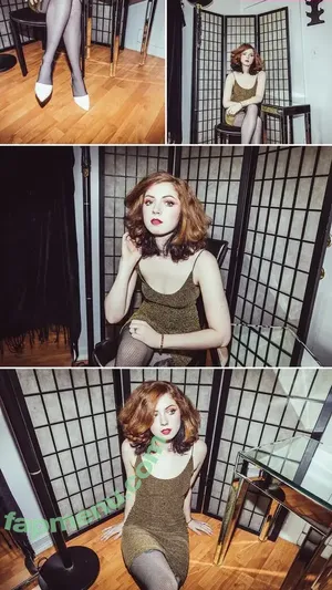 Riley Pinkerton / Castle Rat / riley.pinkerton nude photo #0007