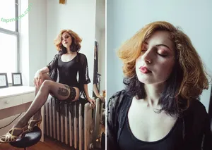 Riley Pinkerton / Castle Rat / riley.pinkerton nude photo #0010