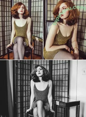Riley Pinkerton / Castle Rat / riley.pinkerton nude photo #0013