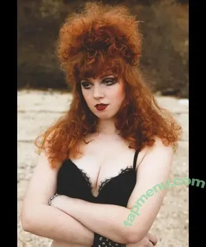 Riley Pinkerton / Castle Rat / riley.pinkerton nude photo #0014