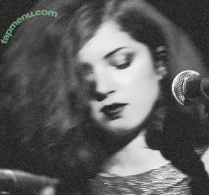Riley Pinkerton / Castle Rat / riley.pinkerton nude photo #0017
