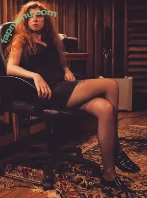 Riley Pinkerton / Castle Rat / riley.pinkerton nude photo #0018
