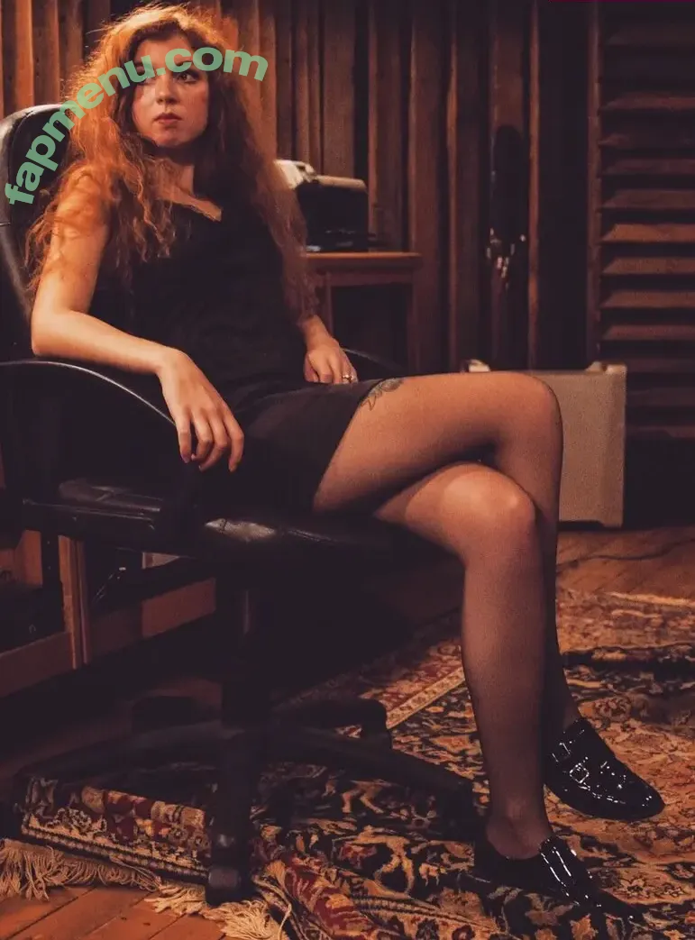 Riley Pinkerton nude photo #0018 (Castle Rat / riley.pinkerton)
