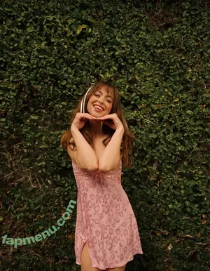 Riley Reid / hellorileyreid / rileyreid nude photo #0010