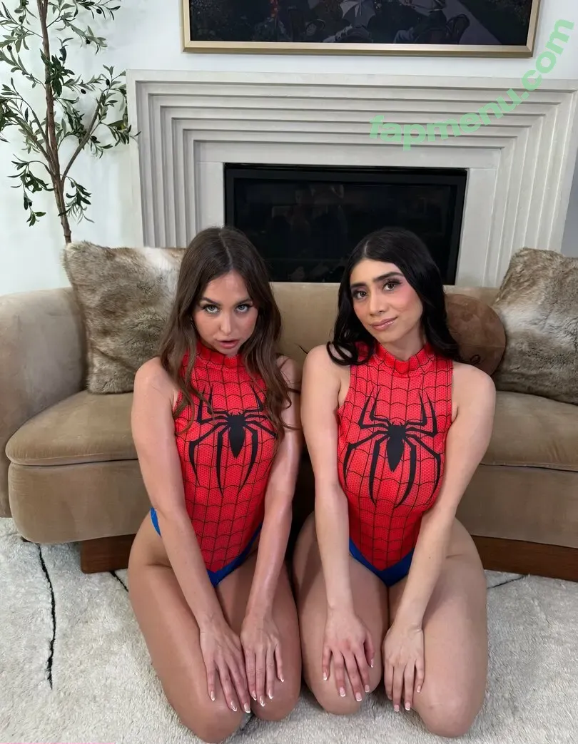 Riley Reid nude photo #0118 (hellorileyreid / rileyreidx3)