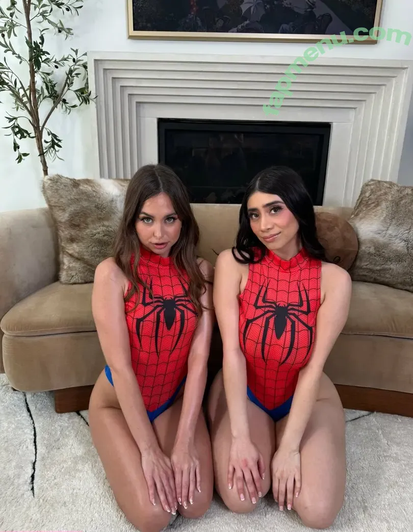 Riley Reid nude photo #0121 (hellorileyreid / rileyreidx3)