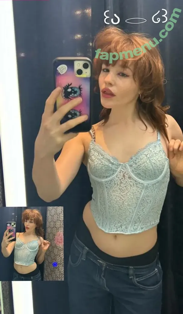 Riley Rodriguez nude photo #0124 (Rileyrodriguezz)