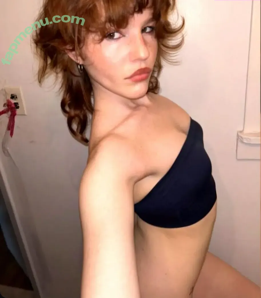 Riley Rodriguez nude photo #0126 (Rileyrodriguezz)