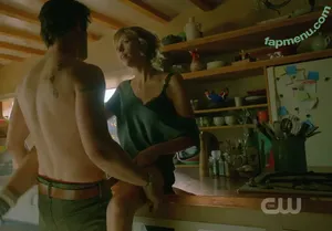 Riley Voelkel / lifeofrileyv nude photo #0008
