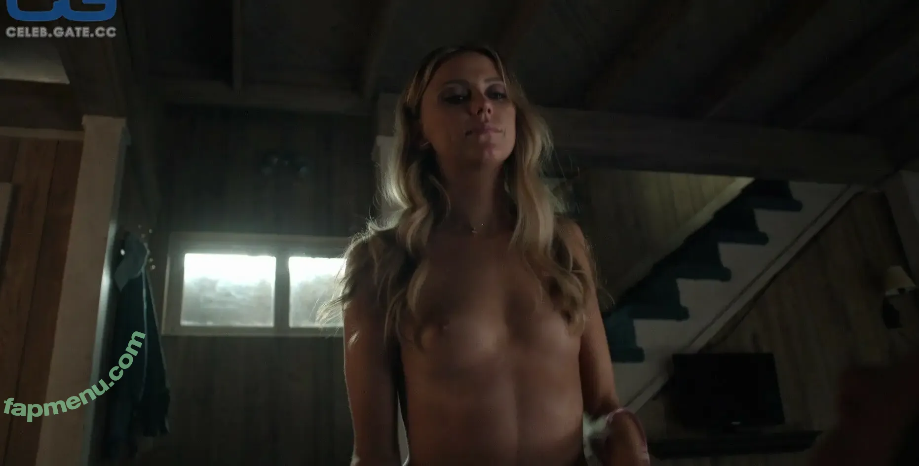 Riley Voelkel nude photo #0006 (lifeofrileyv)