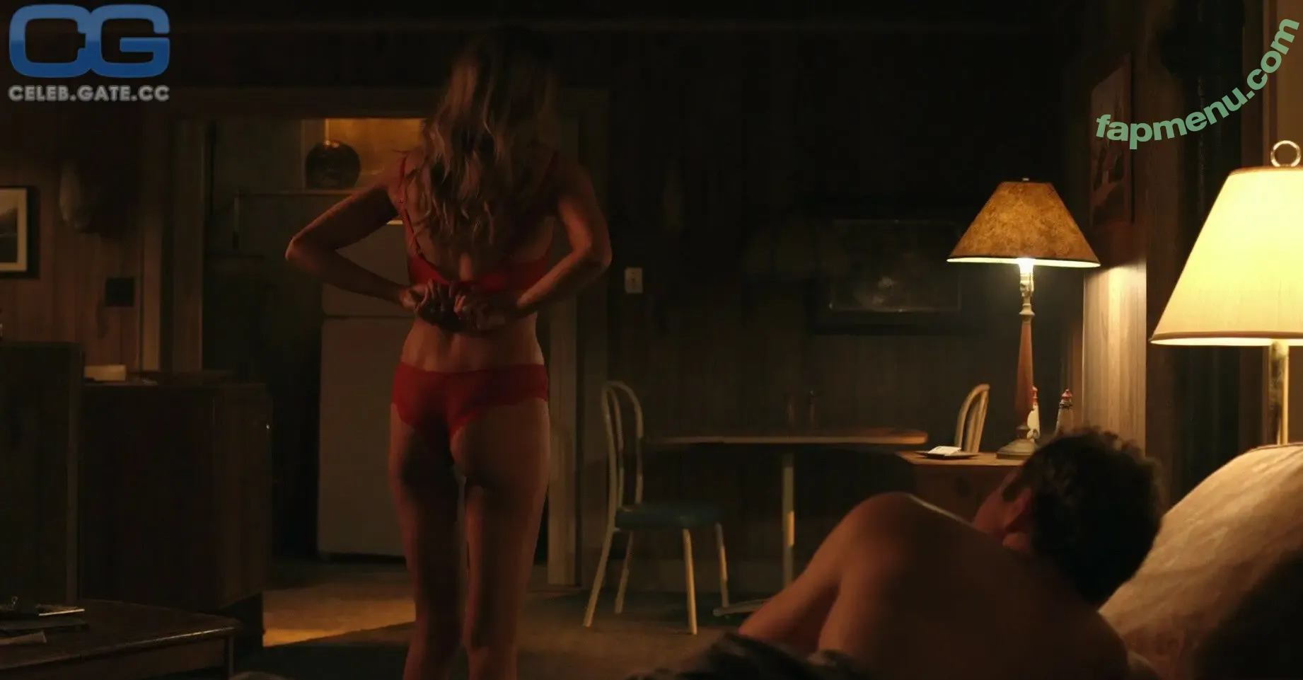Riley Voelkel nude photo #0011 (lifeofrileyv)