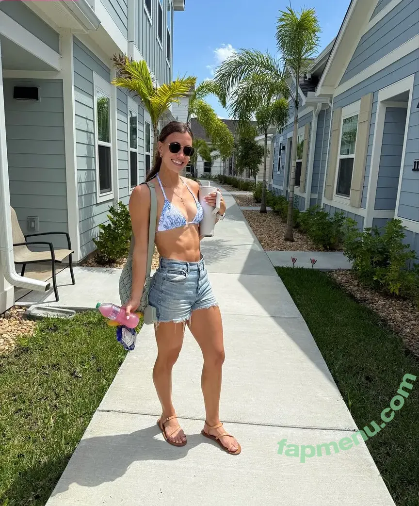 Riley White nude photo #0210 (riley.white / riley_catherine)