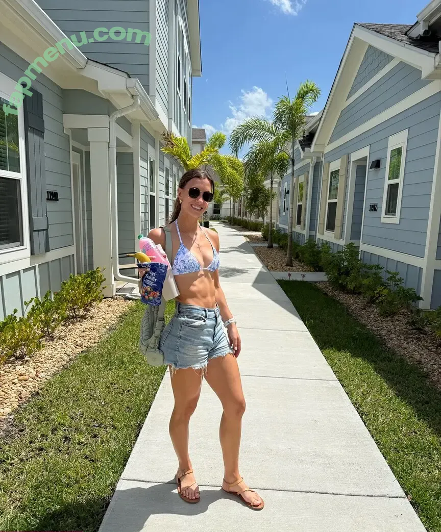 Riley White nude photo #0213 (riley.white / riley_catherine)