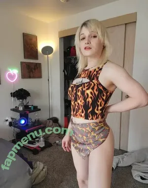 Riley_Wulfe nude photo #0031