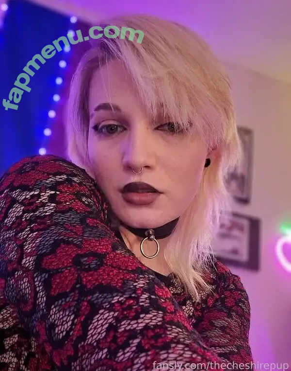 Riley_Wulfe nude photo #0009 (Riley_Wulfe)