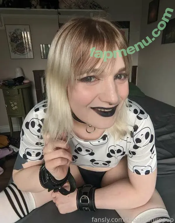 Riley_Wulfe nude photo #0020 (Riley_Wulfe)
