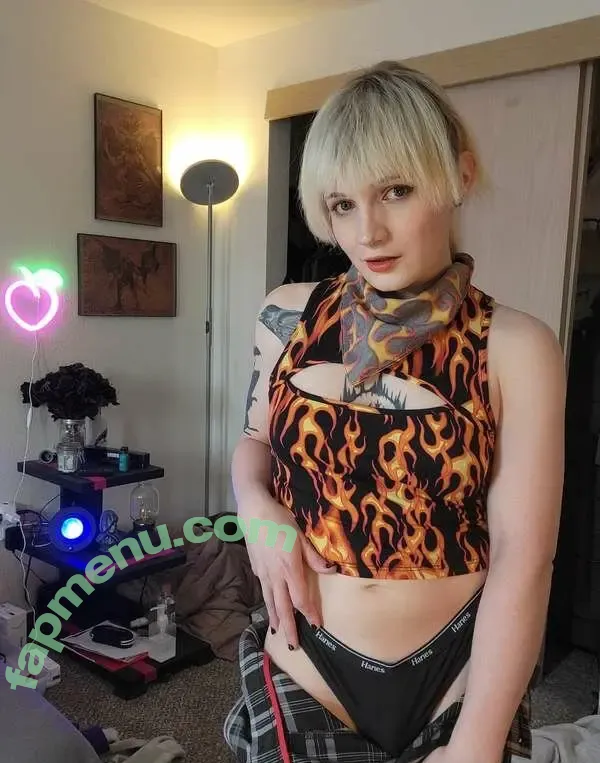 Riley_Wulfe nude photo #0029 (Riley_Wulfe)
