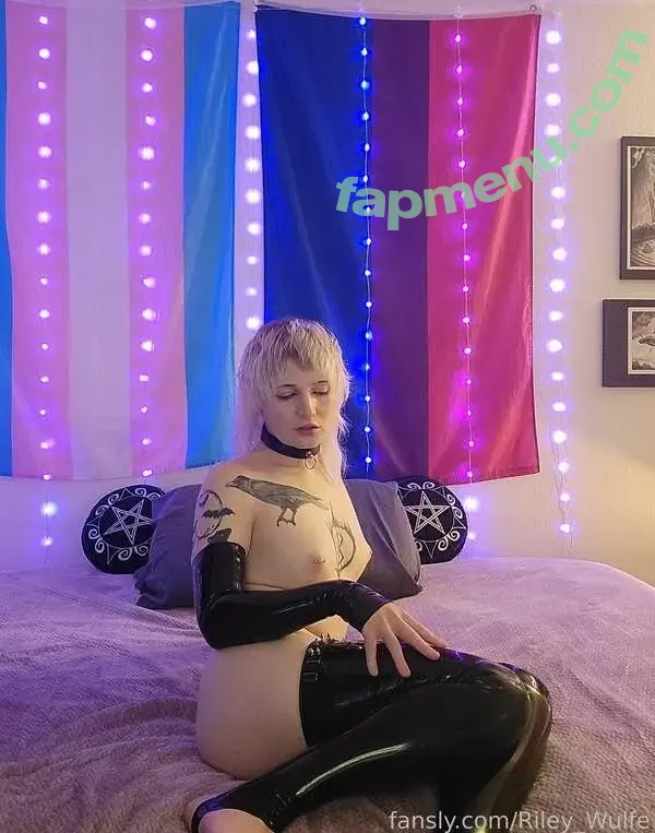 Riley_Wulfe nude photo #0040 (Riley_Wulfe)