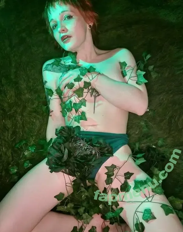 Riley_Wulfe nude photo #0046 (Riley_Wulfe)