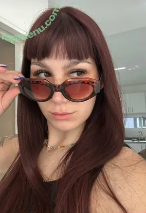 rileycutie / riley_cutte nude photo #0001