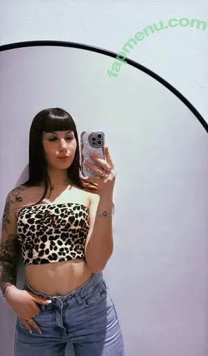 rileycutie / riley_cutte nude photo #0006