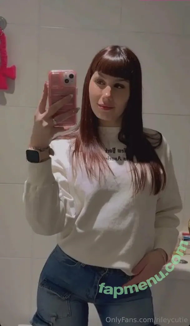 rileycutie nude photo #0010 (riley_cutte)