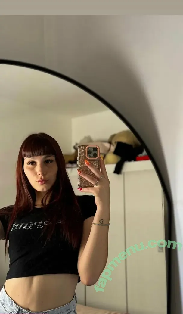 rileycutie nude photo #0011 (riley_cutte)