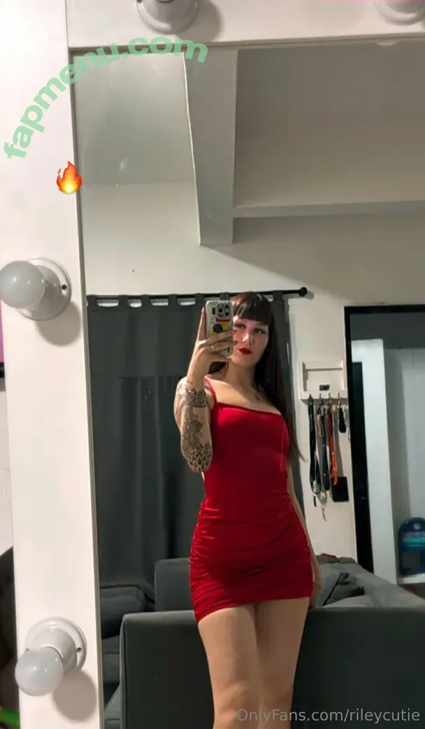 rileycutie nude photo #0017 (riley_cutte)