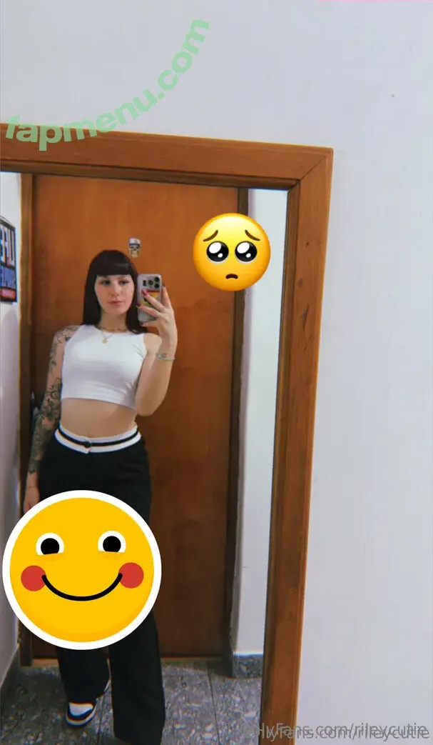 rileycutie nude photo #0018 (riley_cutte)