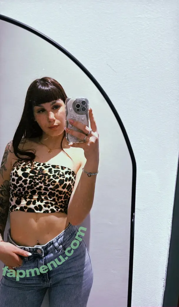 rileycutie nude photo #0023 (riley_cutte)