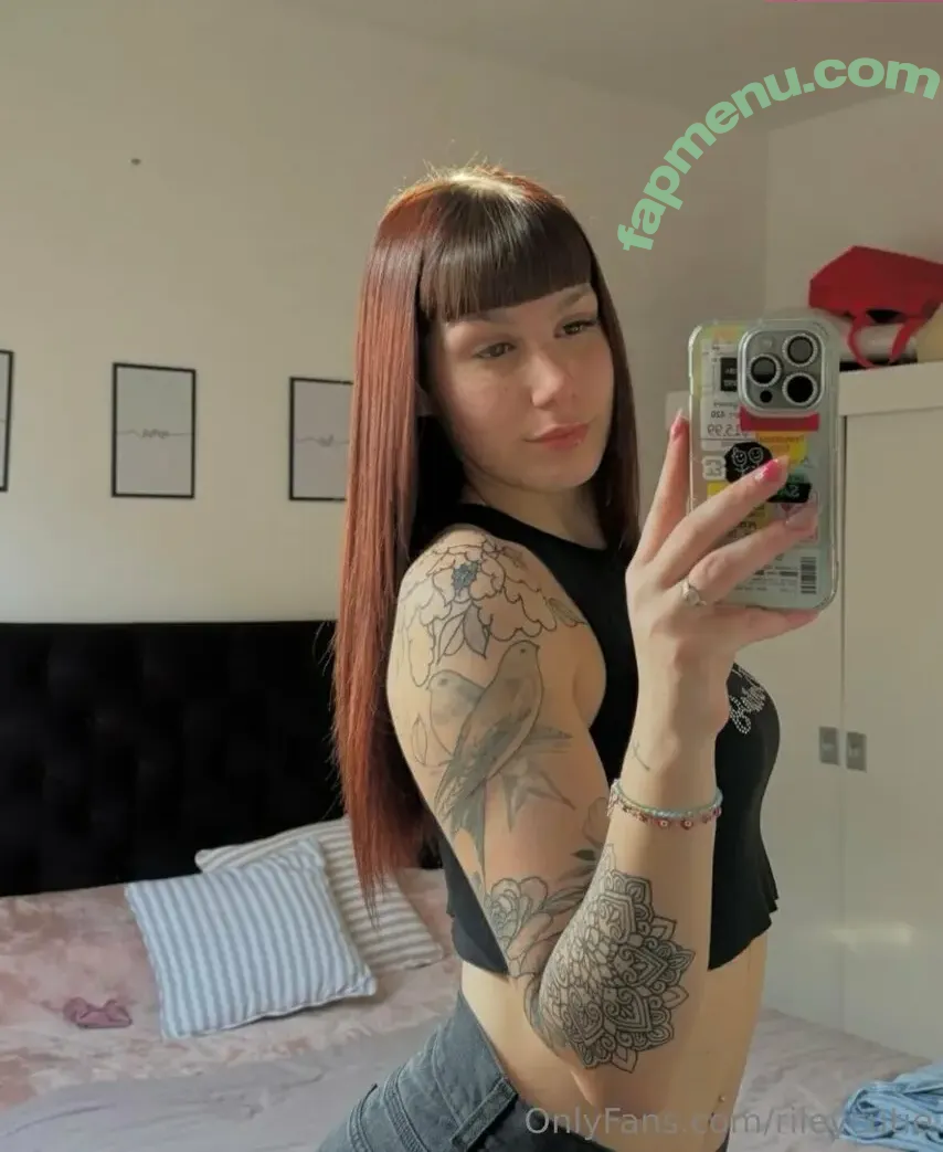 rileycutie nude photo #0024 (riley_cutte)