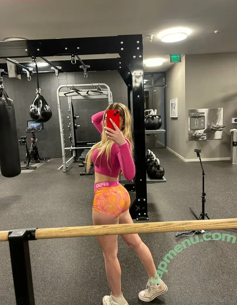 rileymaetwo nude photo #0008 (rileymae)