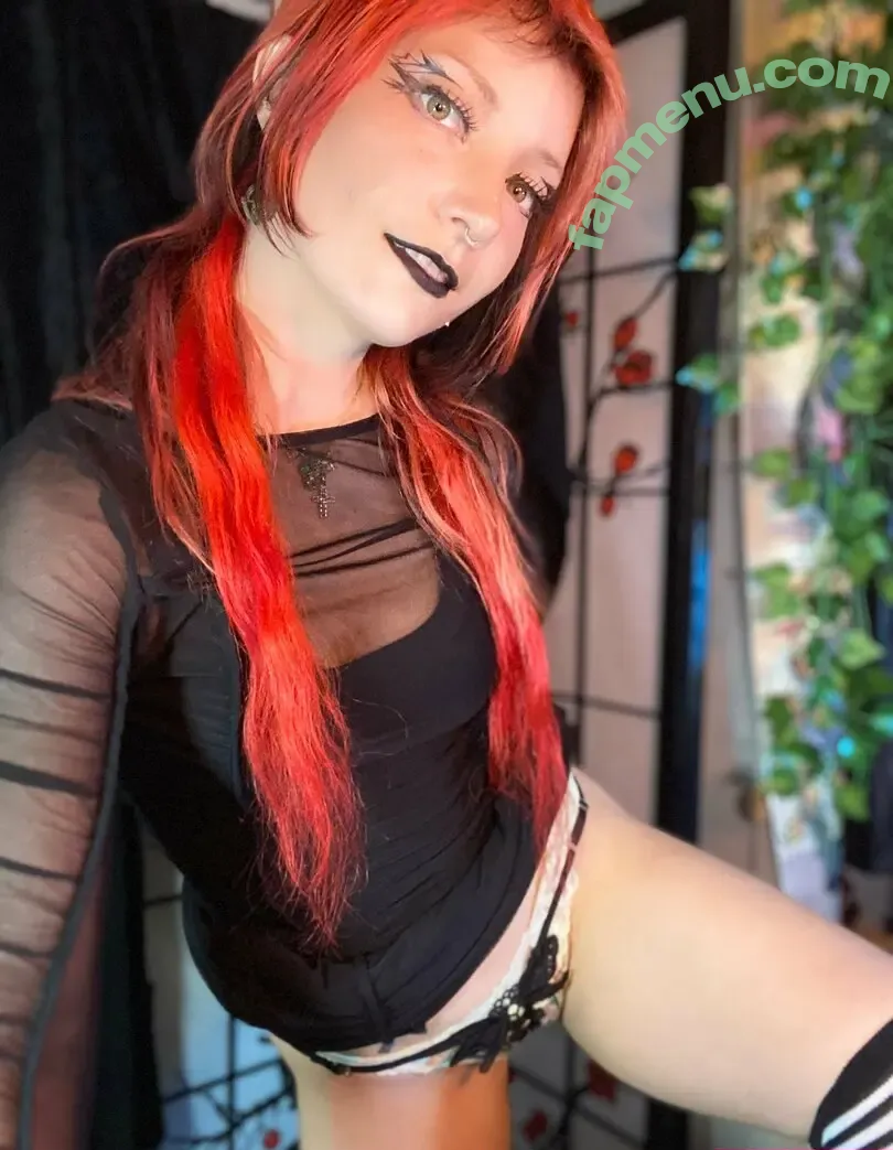 rileysinpai nude photo #0003 (rileysinpai)