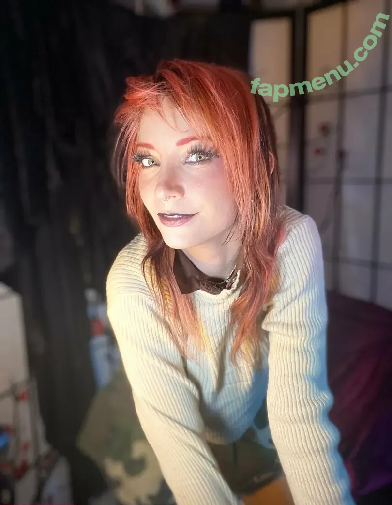 rileysinpai nude photo #0011 (rileysinpai)