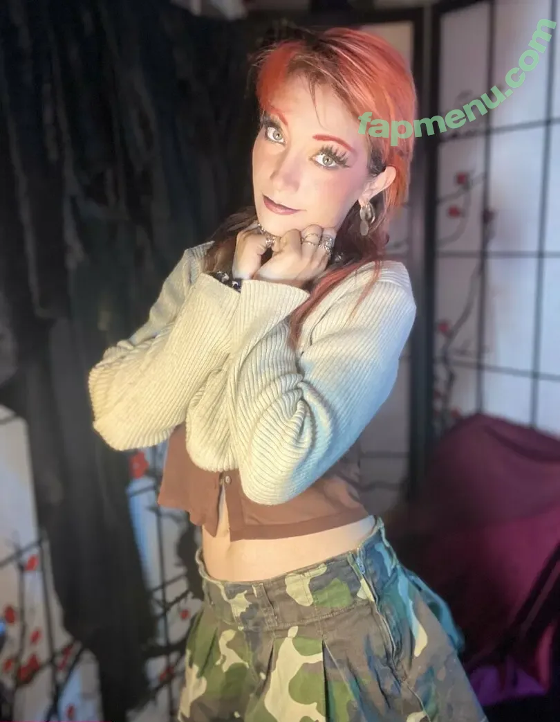 rileysinpai nude photo #0027 (rileysinpai)