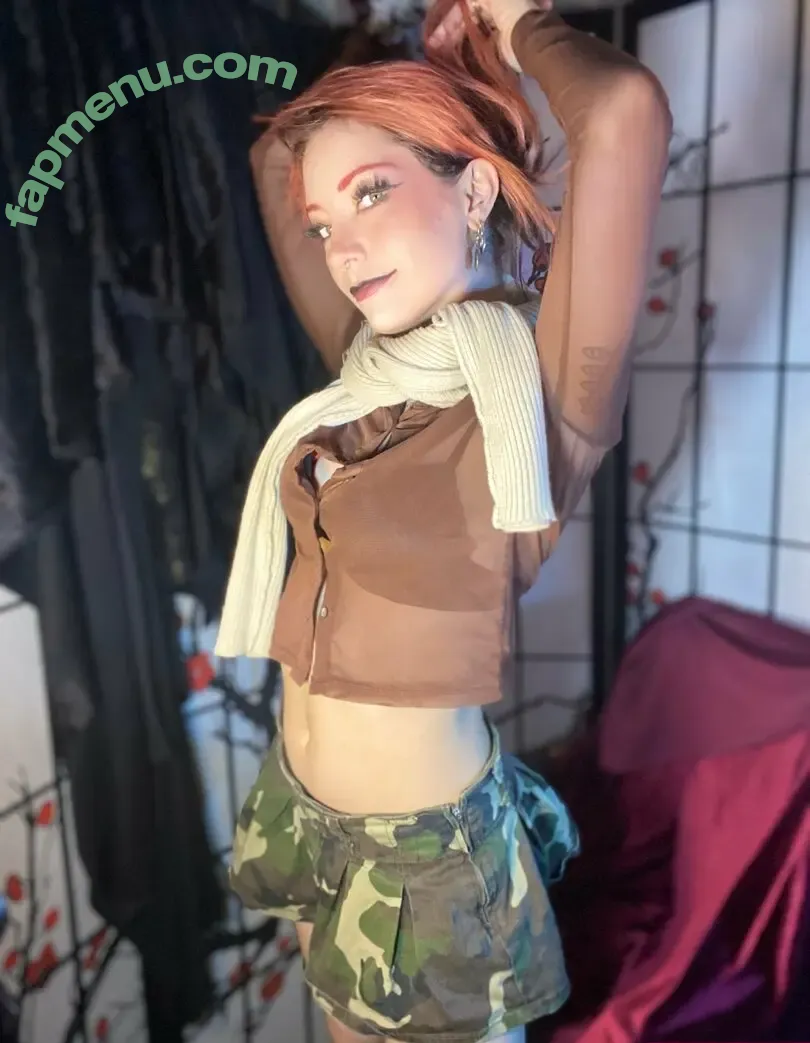 rileysinpai nude photo #0040 (rileysinpai)
