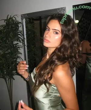 rimaelif / Rima Elif Krasniqi / rimaelifkrasniqi nude photo #0034