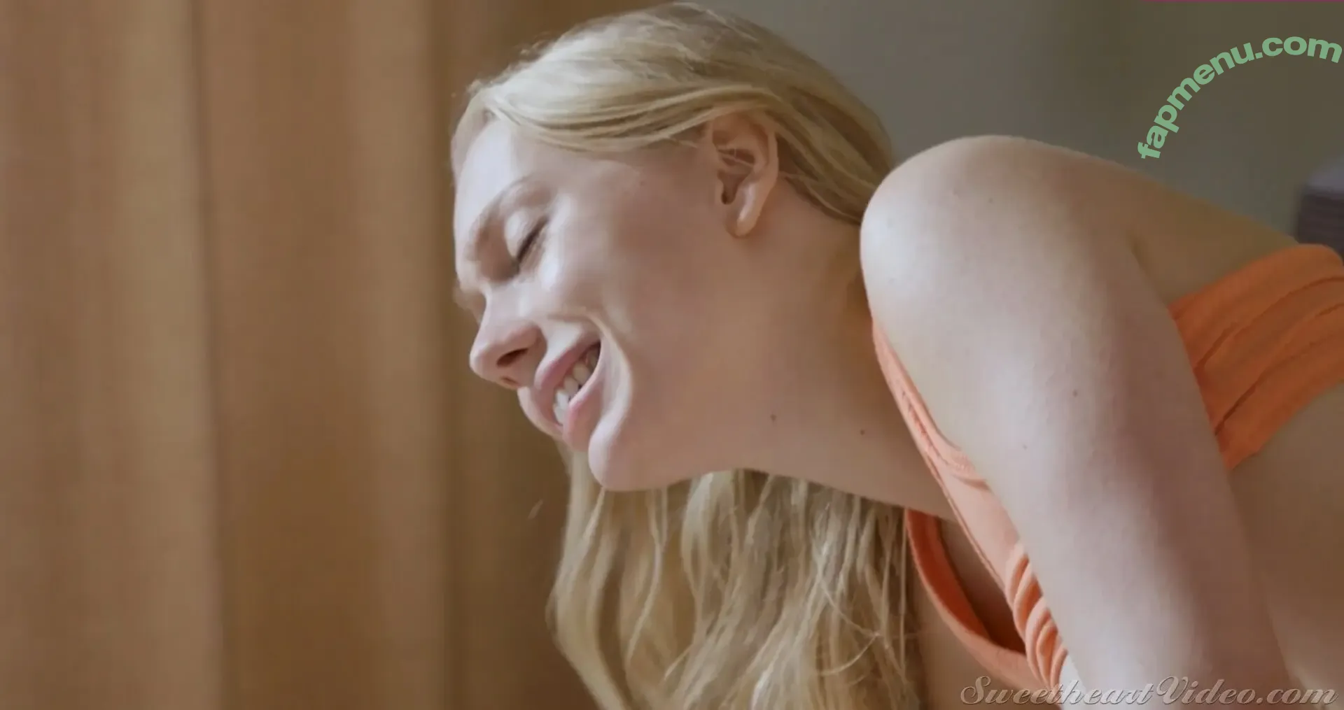 Rimjobs nude photo #0412 (Rimjobs)