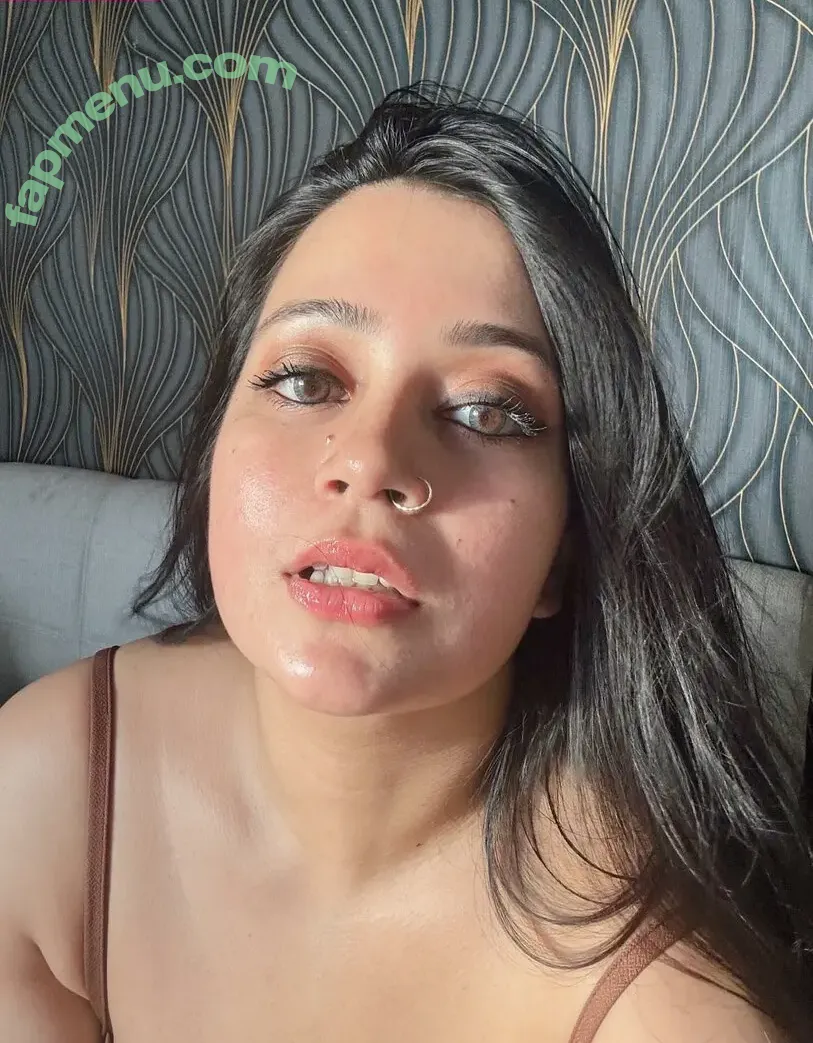 rimpihere nude photo #0020 (Sneha Karmakar)