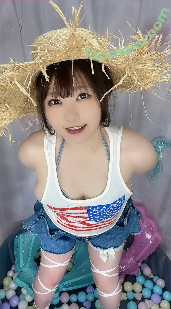 Rin Higurashi nude photo #0376 (higurashirin / rindinosaur / 日暮りん)