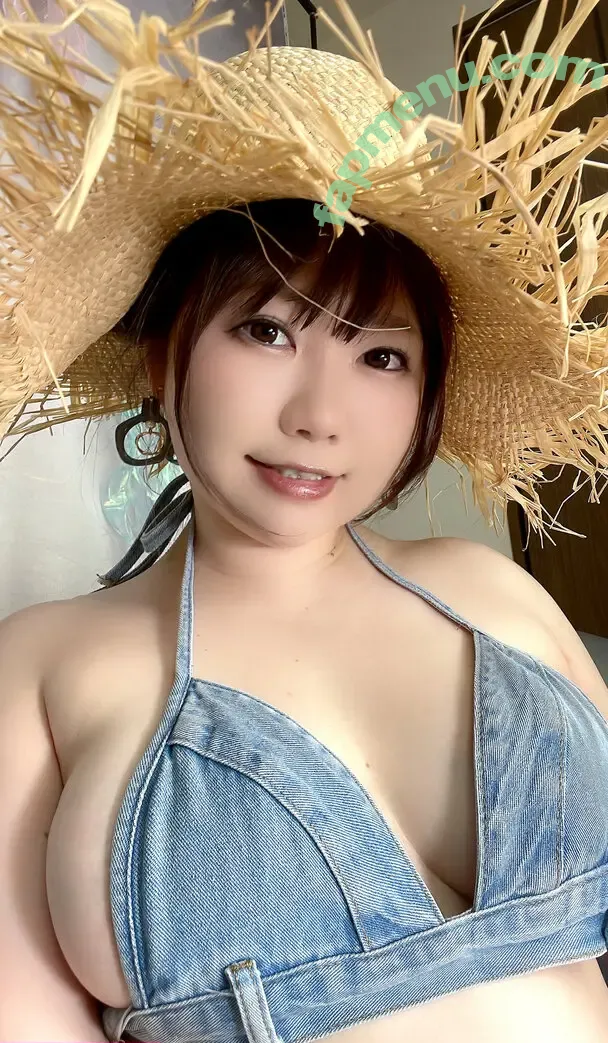Rin Higurashi nude photo #0415 (higurashirin / rindinosaur / 日暮りん)