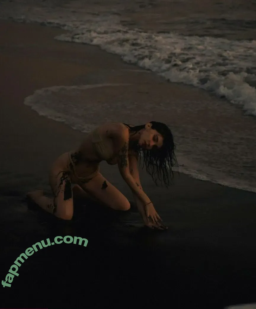 Rina Dakota nude photo #0038 (ORTEGA / ortega00 / rina.ortega.00)
