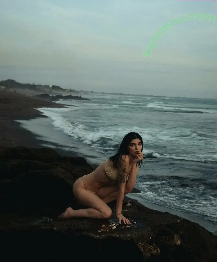 Rina Dakota nude photo #0043 (ORTEGA / ortega00 / rina.ortega.00)