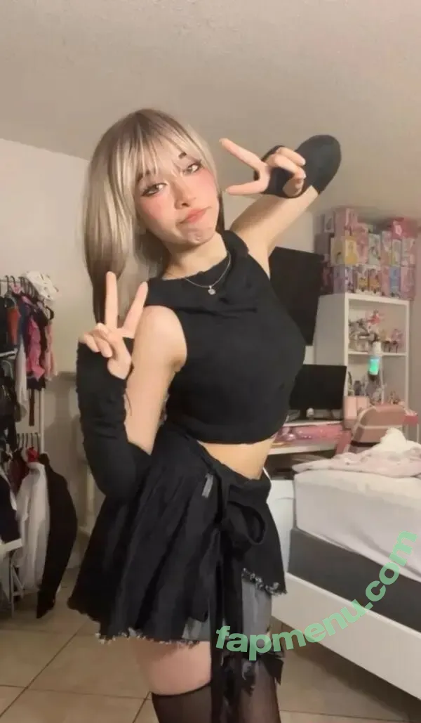 Rina Magi nude photo #0400 (rina.magi)