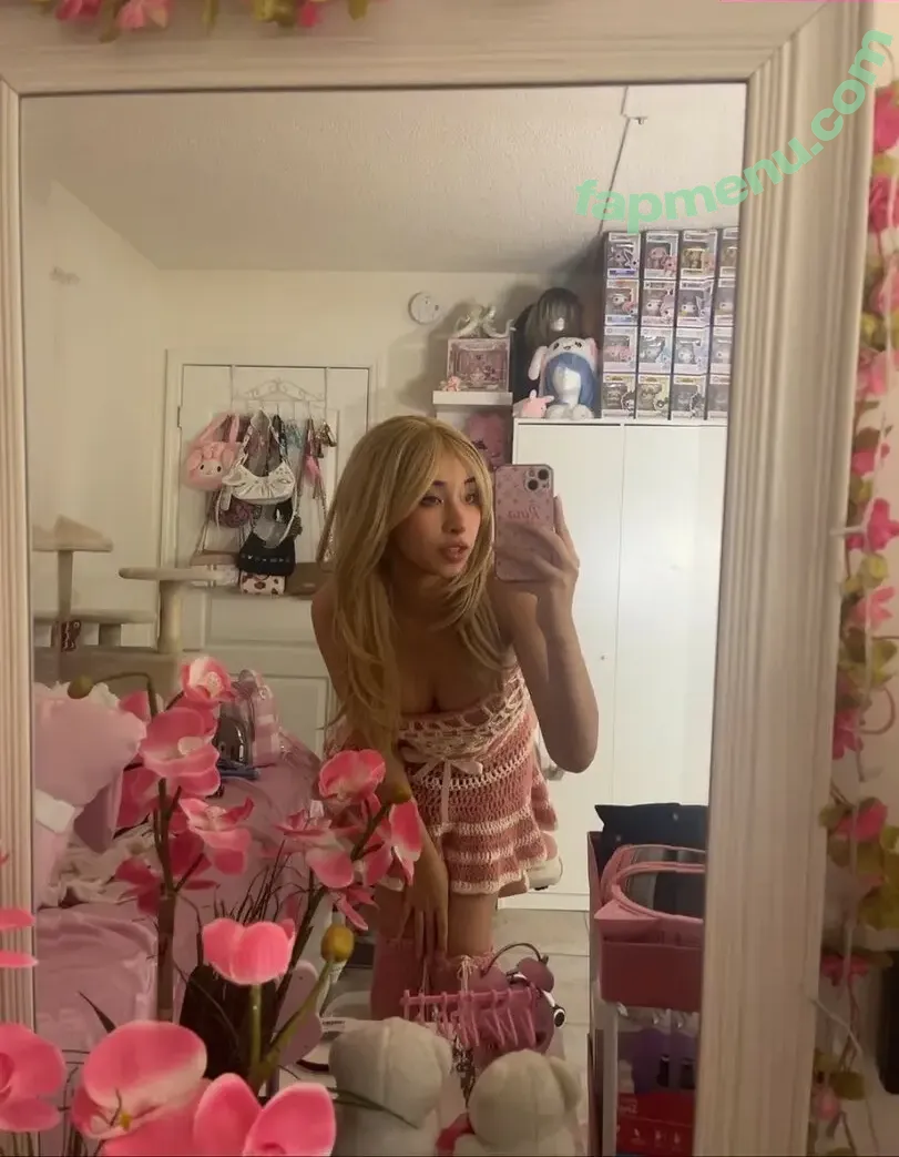 Rina Magi nude photo #0448 (rina.magi)